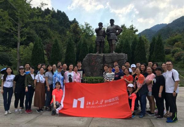 梅州精神科医院：抑郁症治疗时需注意哪些事项？
